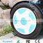 2 wheel hoverboard folding mobility scooter smart scooter balance scooter
