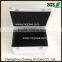 2015 Hot sale aluminum welding case aluminum instrument case