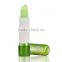 PNF Hengfang 99% Aloe abundance of moisturizing color lipstick display box type