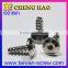 Manufacturer Carbon Steel Bolt And Nut