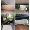 ash veneer plywood