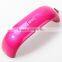 Mini Portable Timer 9W LED Nail Dryer Curing Lamp Machine for UV Gel Nail Polish