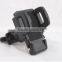 High quality bicycle mobile phone holder/Nice design Bicycle phone holder / Univeral bicycle phone holder