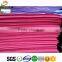 high elasticity closed cell eva foam sheet 3mm