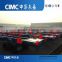 CIMC Terminal Container Trailer