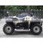 550CC AUTOMATIC ATV QUAD BIKE 500 WITH TRACK (EEC approved)