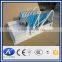 Titanium-Magnesium Alloy loft retractable staircase