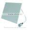 3dBi 698-960/1710-2700MHz Omni Panel Antenna For LTE