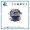 WCB Foot Valve
