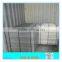 steel driveway grates grating prices