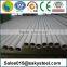 stainless steel pipe, round seamless, manufacturer En10088-3, Din 1.4418, QT+900