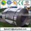 hx340lad z100mb galvanized steel coil