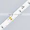 NEW & HOT !!! 90 degree 84LEDs/m 3014 side emitting led strip