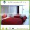 Modern modified living container house hotel apartment for sale