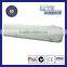 40w anti corrosion 2ft led tube replacement energy saving led tri proof light fixture
