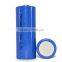 Lithium Battery Cr17505 For Digital Camera