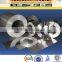 1200MM Cold Rolled 304/316L,/321 Stainless Steel Coi Of Steel