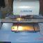 China Cheap CNC Router/Engraving Machine For Sale