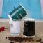 Aibaba Wholesale Biodegradable Disposable Double Wall Paper Cup