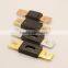 Bigger fork type auto fuse