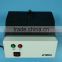 High quality and easy to operate UV lamp for Gem identifying UV charactor