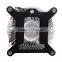 Alseye I-6010P liquid cpu cooler