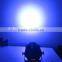 Hot selling 54pcs*1w/3w RGBW Aluminum LED Par Light for Wedding/DJ/Disco/Stage lighting