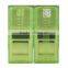 15x6 Epress/DongFangTu Good Quality Factory pocket stamp Name Stamp Self inking rubber stamps
