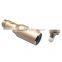China Manufacturer private design car charger Bluetooth earphones/ headset