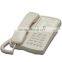 hotel single line telephone,restaurant phone