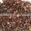Supply High quality Sultana Raisins with smaller grains