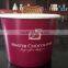 Factory Direct Sales All Kinds Of pe coated paper cup blank 12oz 001