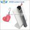Top High Security Cylinder Push Lock For Wooden Locker