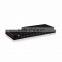 China supplier 1 input 8 output hdmi switch splitter hdmi splitter 1x8 HDMI splitter support 1080p HDCP pass through