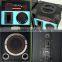 Good price hifi system powered speaker 2.0
