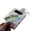 loyalty cards printing, pvc convex code cards , pvc plastic cards