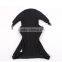 Hot Sale Baby Soft Sling Baby Light Carriers Baby Across Sling