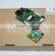 Original formatter board for HP251n 251NW main board for HP printer parts CF153-80101