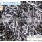 Lifting chain anchor link chain for sales stud link anchor chain