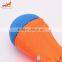Catch Me Dog Toy Boomerang Dog Toy Pet Oxford Fabric Tribumper