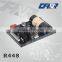 Leroy Somer R448 AVR Automatic Voltage Regulator