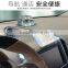 2016 Magnet 360 Rotating car phone holder magnet Made in China