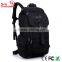 Wholesale Waterproof Foldable Hiking Backpack