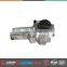 Oil Pump for Excavator Engine E3116 1192924