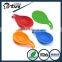 oem welcome kitchen tools food grade silicone spoon rest