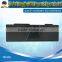 TK1103 Compatible Toner Cartridge For Kyocera FS 1110 1024 1124MFP