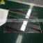 high quality 2mm 3mm 5mm one way aluminum mirror