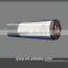 High frequency machine center ATC motor spindle