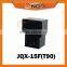 Miniature Electromagnetic Relay 30A T90 12V 24V DC Power PCB Relay