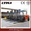 LTMA 2-40 ton diesel Chinese forklift
